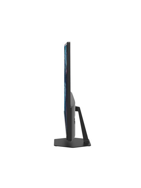 MONITOR GAMER YEYIAN AVANCE LED 27 1920X1080 FULL HD G-SYNC-FREESYNC 180HZ HDMI-DISPLAYPORT NEGRO