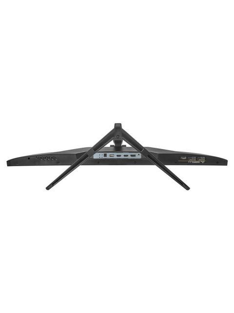 MONITOR GAMER YEYIAN ODRAZ LED 32 4K ULTRA HD WIDESCREEN FREESYNC 60HZ HDMI NEGRO