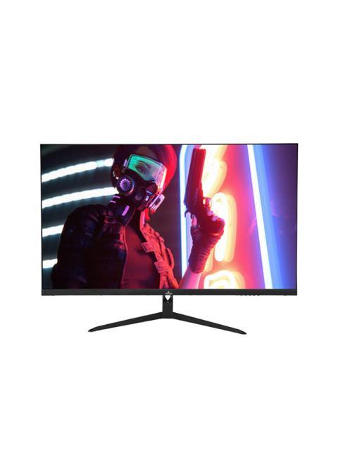 MONITOR GAMER YEYIAN ODRAZ LED 32 4K ULTRA HD WIDESCREEN FREESYNC 60HZ HDMI NEGRO
