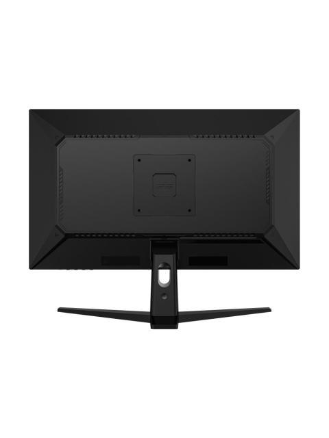 MONITOR GAMING 25 PULGADAS PANEL IPS BRILLO 320NITS A 165HZ DE REFRESCO CON 1MS DE RESPUESTA NB