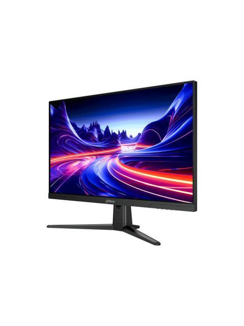 MONITOR GAMING DAHUA 27 IPS FHD DHILM27E231B NB