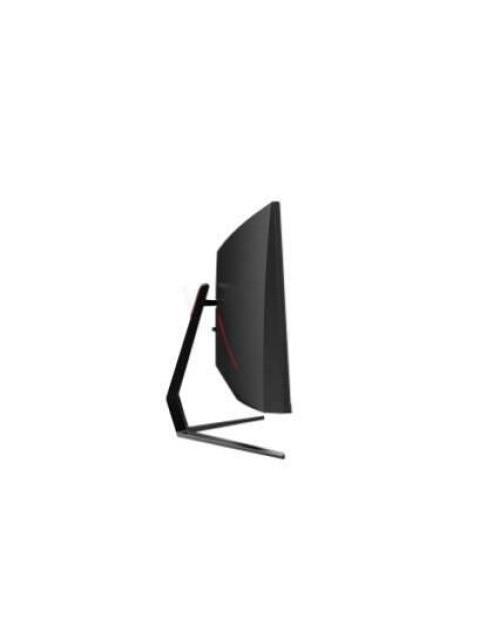 MONITOR GAMING DAHUA TECHNOLOGY DHILM34E330CA NB