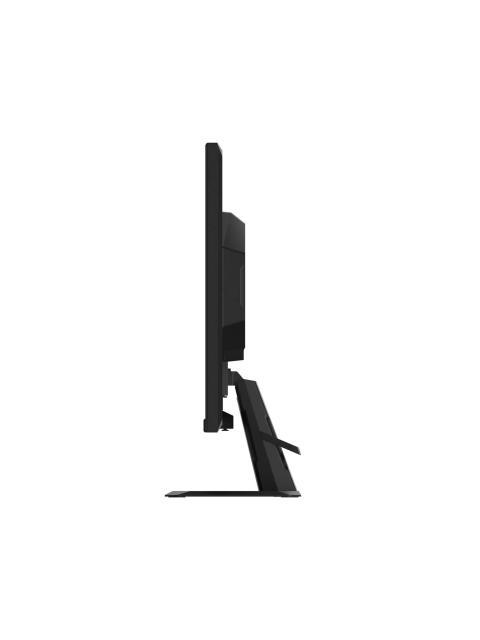 MONITOR GIGABYTE GAMING GS27FA US1