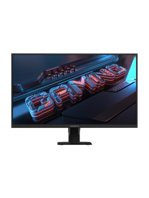 MONITOR GIGABYTE GAMING GS27FA US1