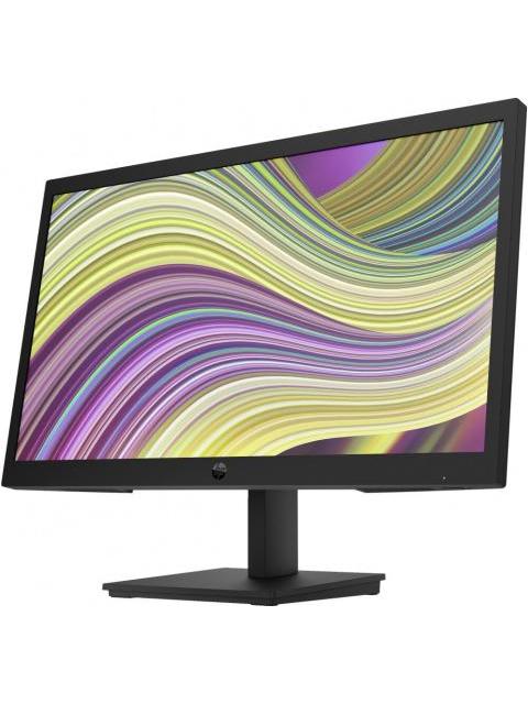 MONITOR HP P22V G5 LED 21.5 FULL HD 75HZ HDMI NEGRO