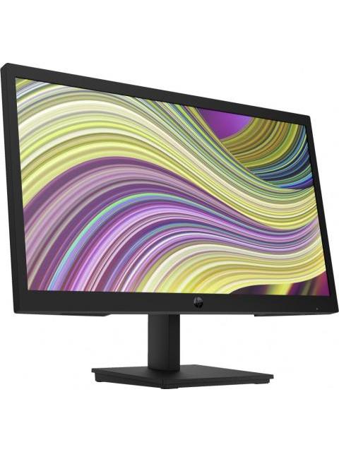 MONITOR HP P22V G5 LED 21.5 FULL HD 75HZ HDMI NEGRO
