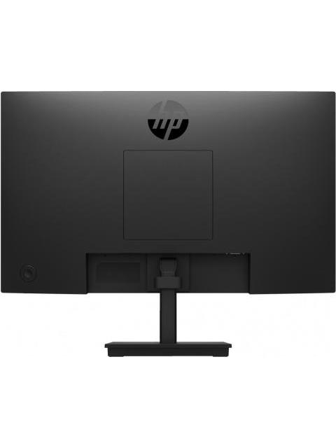 MONITOR HP P22V G5 LED 21.5 FULL HD 75HZ HDMI NEGRO