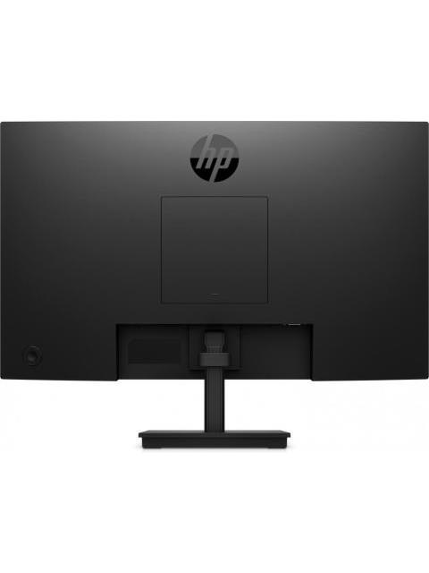 MONITOR HP P24V G5 LCD 23.8 1920X1080 FULL HD 75HZ HDMI NEGRO
