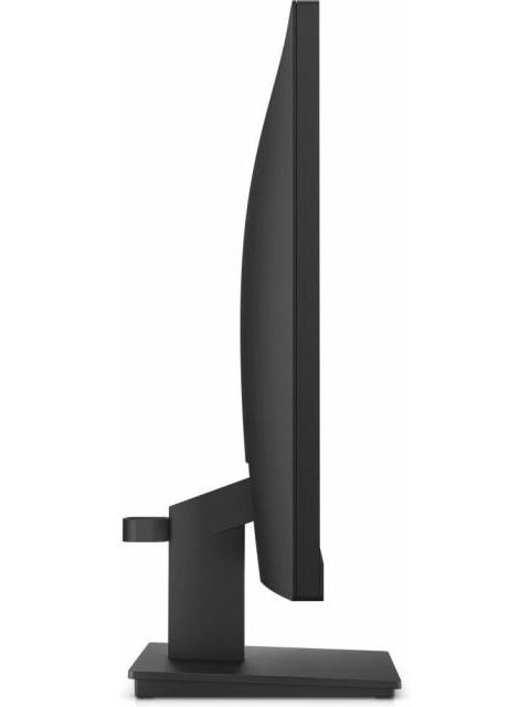 MONITOR HP P24V G5 LCD 23.8 1920X1080 FULL HD 75HZ HDMI NEGRO