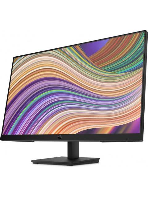 HP MONITOR P27 G5 1920 X 1080