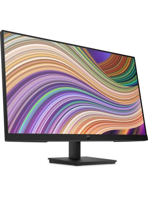 HP MONITOR P27 G5 1920 X 1080