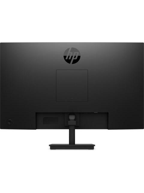 HP MONITOR P27 G5 1920 X 1080