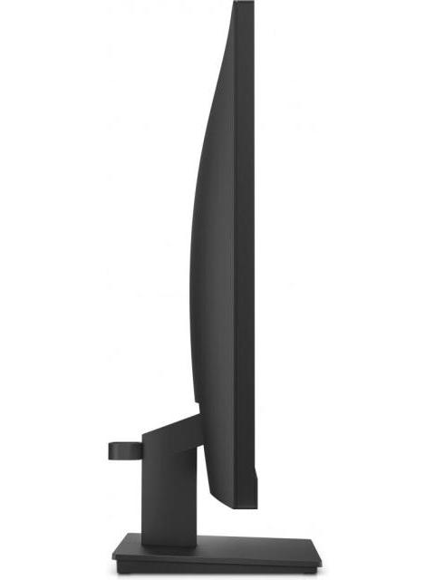 HP MONITOR P27 G5 1920 X 1080