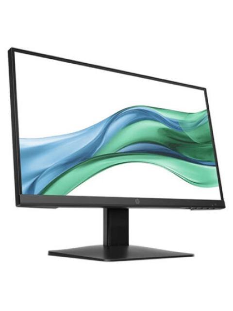 MONITOR HP SERIES 3 PRO LCD 21.5 1920X1080 FULL HD 100HZ HDMI NEGRO