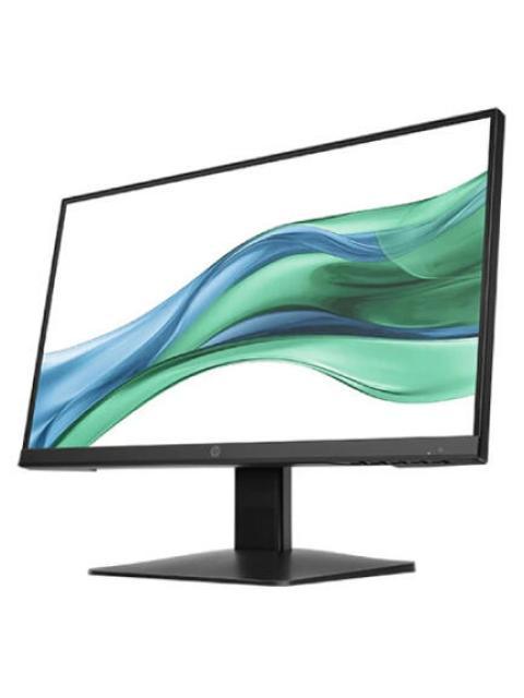 MONITOR HP SERIES 3 PRO LCD 21.5 1920X1080 FULL HD 100HZ HDMI NEGRO