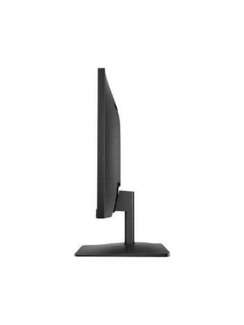MONITOR HP SERIES 3 PRO LCD 21.5 1920X1080 FULL HD 100HZ HDMI NEGRO