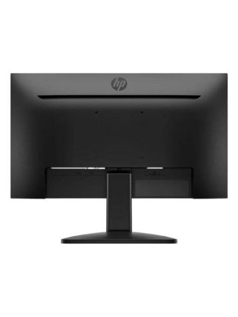 MONITOR HP SERIES 3 PRO LCD 21.5 1920X1080 FULL HD 100HZ HDMI NEGRO