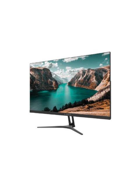 MONITOR LANIX LX215 21.5 PULGADAS 1920 X 1080 PIXELES 6 5 MS NEGRO