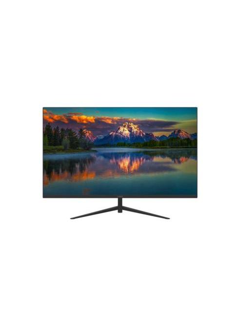 MONITOR LANIX LX270 27 PULGADAS 1920 X 1080 PIXELES 20 MS NEGRO