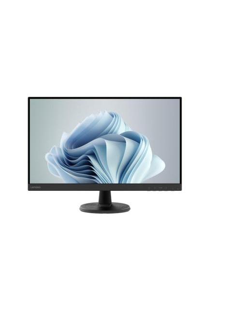 MONITOR LENOVO C27-40 LED 27 1920X1080 FULL HD FREESYNC 75HZ HDMI NEGRO