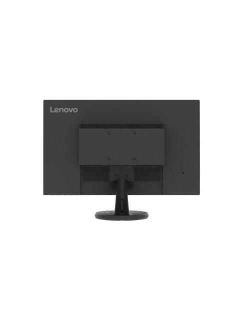 MONITOR LENOVO C27-40 LED 27 1920X1080 FULL HD FREESYNC 75HZ HDMI NEGRO