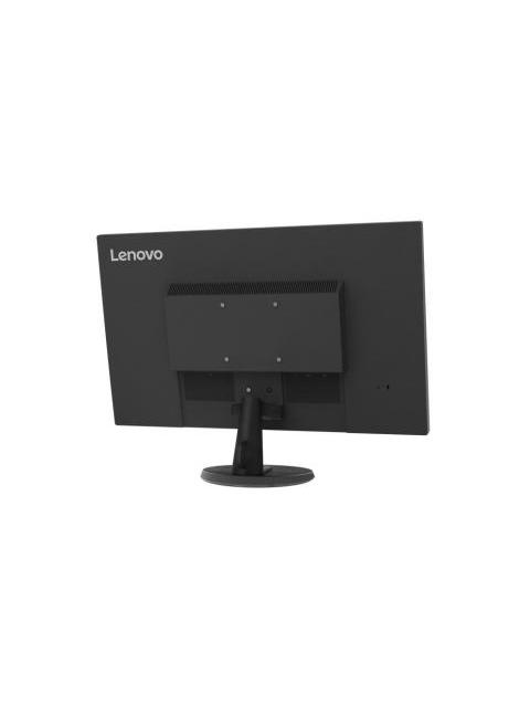 MONITOR LENOVO C27-40 LED 27 1920X1080 FULL HD FREESYNC 75HZ HDMI NEGRO