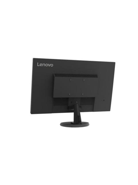 MONITOR LENOVO C27-40 LED 27 1920X1080 FULL HD FREESYNC 75HZ HDMI NEGRO
