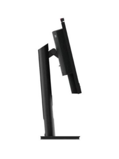 MONITOR LENOVO THINKCENTRE TINY IN ONE 22 GEN LED TOUCH 21.5 1920X1080 FULL HD 60HZ HDMI BOCINAS INTEGRADAS NEGRO