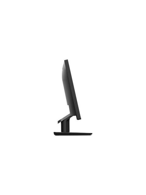 MONITOR LENOVO THINKVISION E20-30 LED 19.5 1600X900 HD+ 60HZ HDMI NEGRO