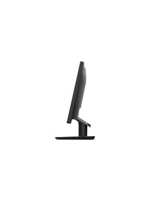 MONITOR LENOVO THINKVISION E20-30 LED 19.5 1600X900 HD+ 60HZ HDMI NEGRO