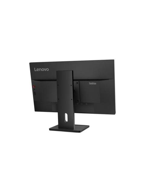 MONITOR LENOVO THINKVISION E22-30 LED 21.5 FULL HD 75HZ HDMI BOCINAS INTEGRADAS (2 X 2W) NEGRO