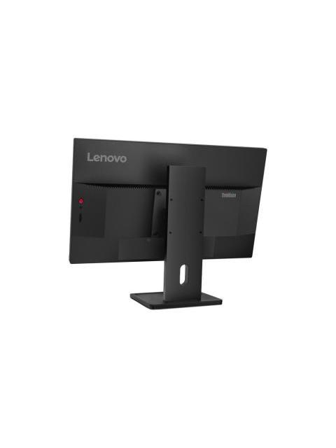 MONITOR LENOVO THINKVISION E22-30 LED 21.5 FULL HD 75HZ HDMI BOCINAS INTEGRADAS (2 X 2W) NEGRO