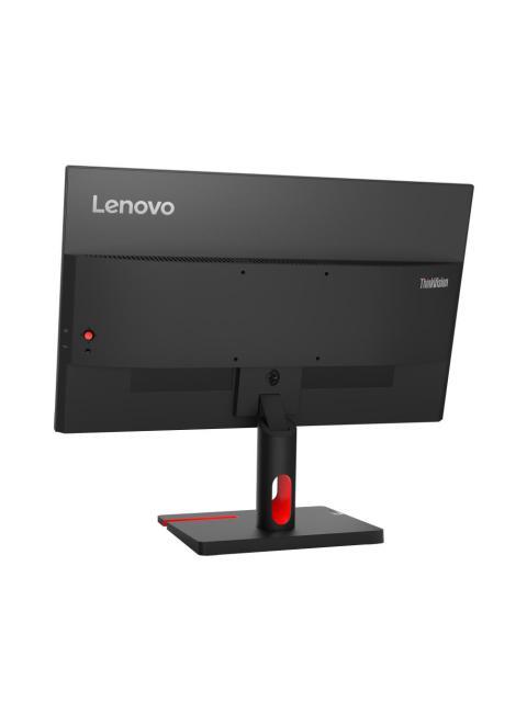MONITOR LENOVO THINKVISION S22I-30 LCD 21.5 1920X1080 FULL HD 75HZ HDMI NEGRO-GRIS