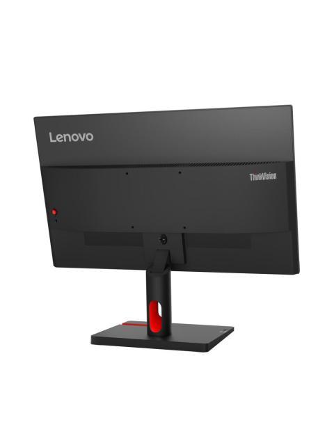 MONITOR LENOVO THINKVISION S22I-30 LCD 21.5 1920X1080 FULL HD 75HZ HDMI NEGRO-GRIS