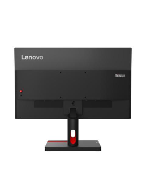 MONITOR LENOVO THINKVISION S22I-30 LCD 21.5 1920X1080 FULL HD 75HZ HDMI NEGRO-GRIS