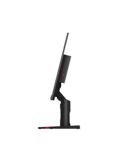 MONITOR LENOVO THINKVISION S22I-30 LCD 21.5 1920X1080 FULL HD 75HZ HDMI NEGRO-GRIS