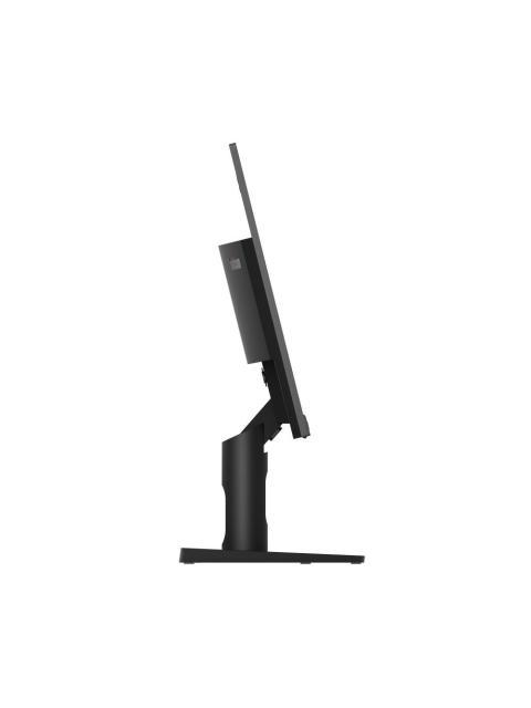 MONITOR LENOVO THINKVISION S22I-30 LCD 21.5 1920X1080 FULL HD 75HZ HDMI NEGRO-GRIS