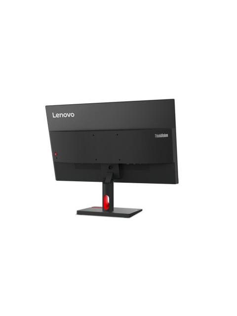 MONITOR LENOVO THINKVISION S24I-30 LED 23.8 1920X1080 FULL HD 100HZ HDMI NEGRO