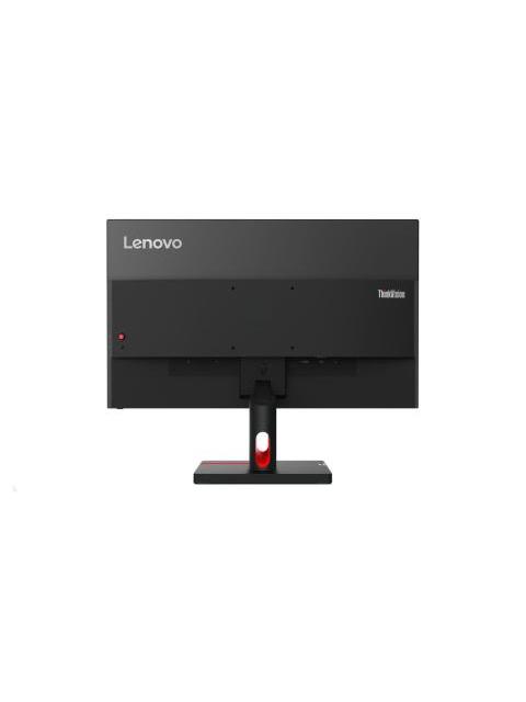 MONITOR LENOVO THINKVISION S24I-30 LED 23.8 1920X1080 FULL HD 100HZ HDMI NEGRO
