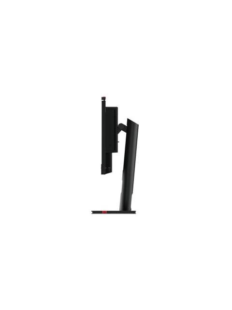 MONITOR LENOVO TIO22 G5 PANTALLA 21.5 PULGADAS (1920X1080) HDMI DISPLAYPORT GARANTIA 3 ANOS CON FABRICANTE.