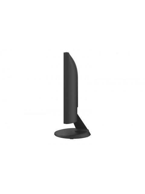 MONITOR LG 19BA300-B LED 18.5 1366X768 HD 60HZ HDMI-DISPLAYPORT NEGRO