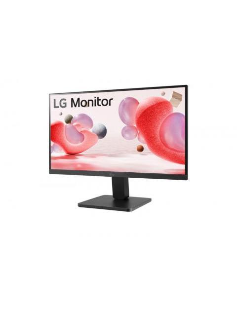 MONITOR LG 22MR410-B LED 21.4 1920X1080 FULL HD FREESYNC 100HZ HDMI NEGRO