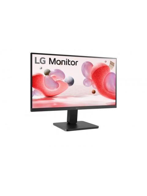 MONITOR LG 22MR410-B LED 21.4 1920X1080 FULL HD FREESYNC 100HZ HDMI NEGRO