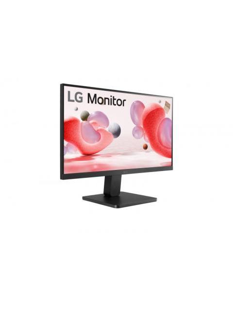 MONITOR LG 22MR410-B LED 21.4 1920X1080 FULL HD FREESYNC 100HZ HDMI NEGRO