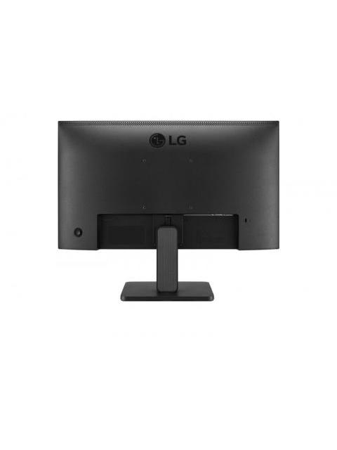 MONITOR LG 22MR410-B LED 21.4 1920X1080 FULL HD FREESYNC 100HZ HDMI NEGRO