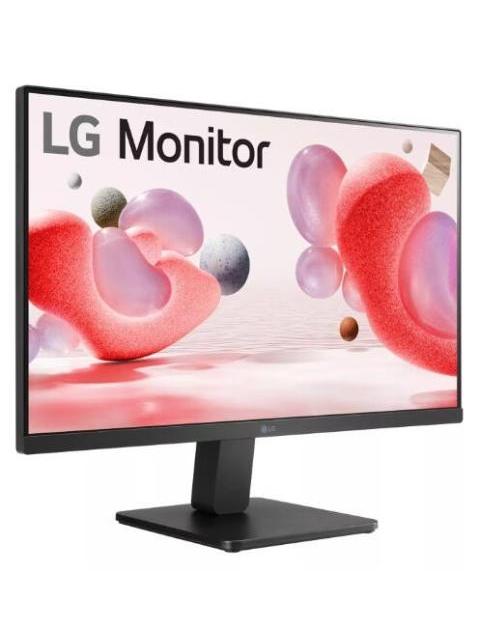 MONITOR LG 24MR400 24 PULGADAS IPS FULL HD CON AMD FREESYNC 100 HZ
