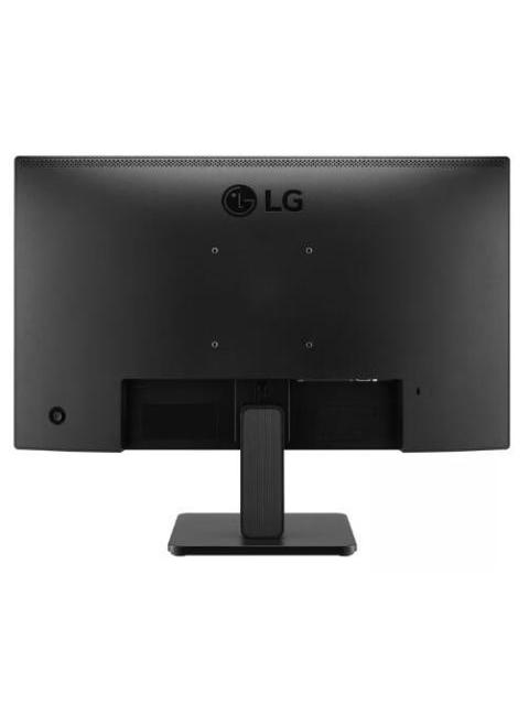 MONITOR LG 24MR400 24 PULGADAS IPS FULL HD CON AMD FREESYNC 100 HZ