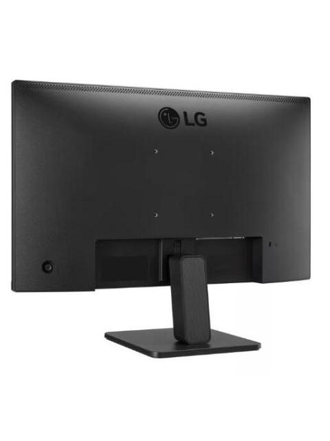 MONITOR LG 24MR400 24 PULGADAS IPS FULL HD CON AMD FREESYNC 100 HZ