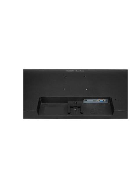 MONITOR LG 27 27MR400B.AWMQ ADM F.SYNC