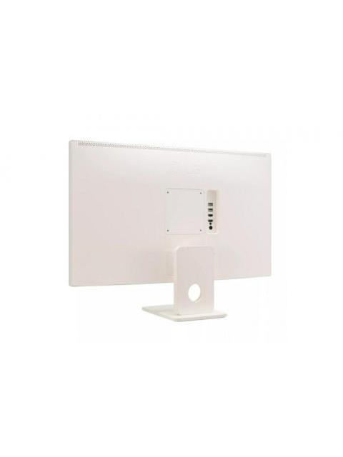 MONITOR LG 27 27SR50FW FHD SMARTTV WEBOS